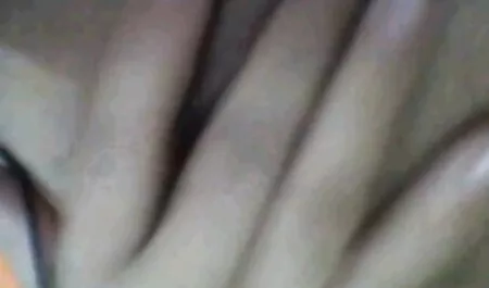 Già, già, video sec nhat bạn gái trẻ