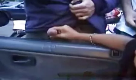 Thư ký trên ghế và kích thích ông chủ của pin sec nhat cô