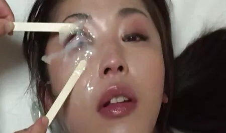 Cô có phim sec nhật bản tất cả mọi thứ cô ấy muốn là người yêu của mình và dương vật cứng của mình.