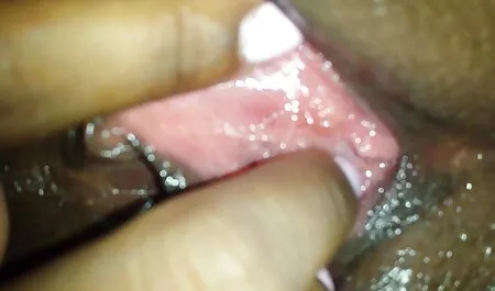 Đẹp mời bạn phim sec lon dep nhat đến một phiên thủ dâm