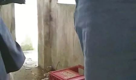 Mẹ kịch phim sec han quoc hay nhat với một quả chuối