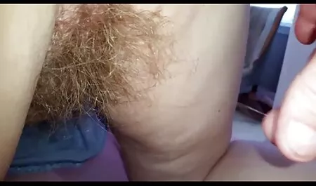 Casey Parker cho mình một người đàn ông phim sec moi nhat ban by the pool