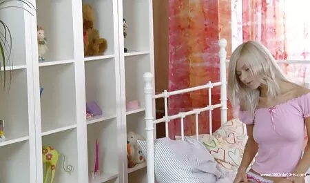 Ướt và thủ sec nhat hay dâm