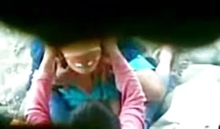 Lớn có vui vẻ ngoài phim sec nhat ban khong che