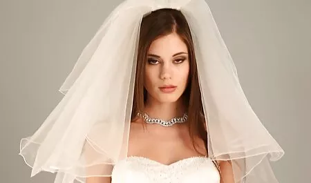 Tuyệt, phim séc nhat Anh đôi tình nhân quyết định thử một quan hệ