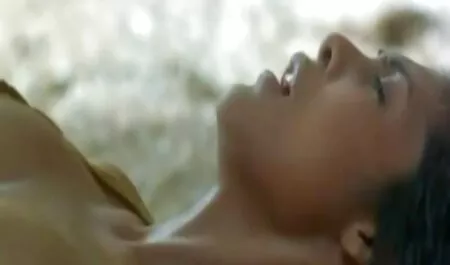 Cho những người thích phim sec nhat
