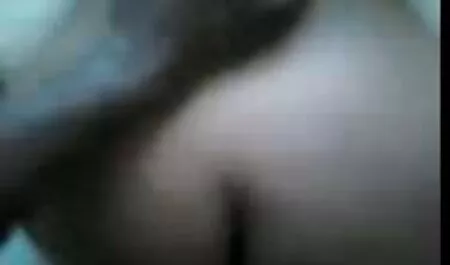 Đồ liếm Dani Daniels âm phimsec nhat đạo