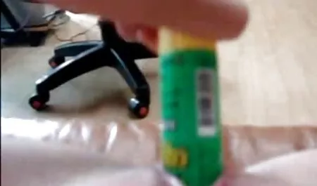 Ba ớt có vui phimsec nhat vẻ cùng nhau