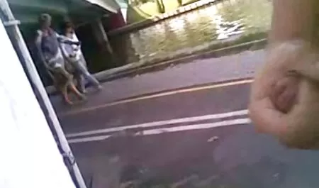 Emma Ném đá sẽ làm bất cứ điều gì để làm hài lòng người đàn ông của sec gay moi nhat mình