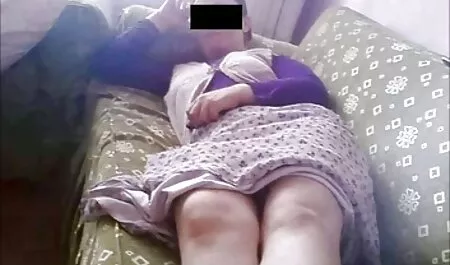 Tôi không muốn phải rửa chén, nhưng phim sec nhat ban hay nhat tôi muốn