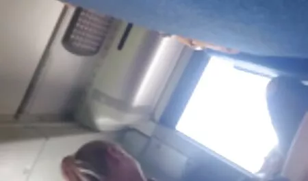 Đen sambist một gã và anh phim sec han quoc hay nhat ta
