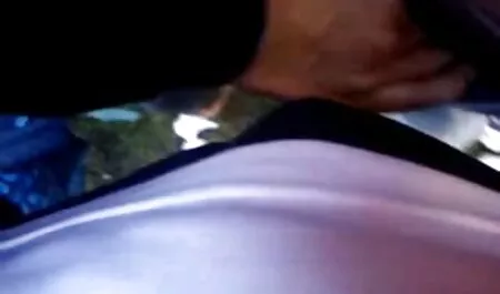 Các trẻ Riley Reid, một âm phim sec nguoi mau nhat và dương vật, ngon
