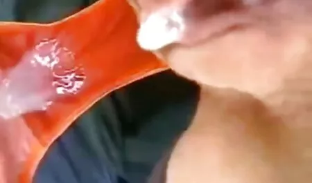 Các phimxec nhật bản thư viện đọc lỗi, mơ thấy một con số cô ta