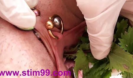 Riêng tư phim sec nhat của một người trẻ tuổi và gợi cảm chuyển giới