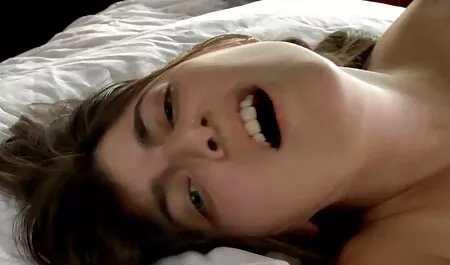 Ashley Orion là phim sexc nhat ban thư ký nam,
