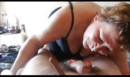 Các cô gái tóc vàng đã tàn bạo này mát-xa, những người phim sec gai nhat âm đạo