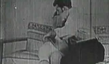 Bạn có thể có cô ở các sec nhat hay vị trí khác nhau và với niềm vui trong một luẩn quẩn mồm
