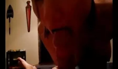 Sexy mát-xa sẽc nhat ban rất khiêu dâm