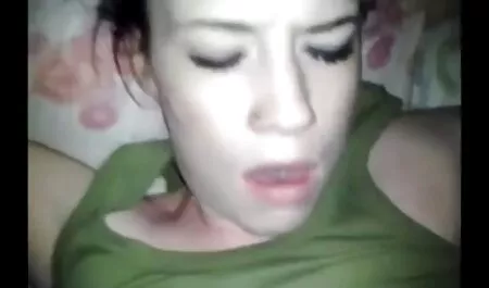 Một rất sec nhất ban đam mê với cong cong