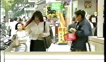 Nhật bản, fim sec japan sếp, vì lợi ích của sự nghiệp của mình