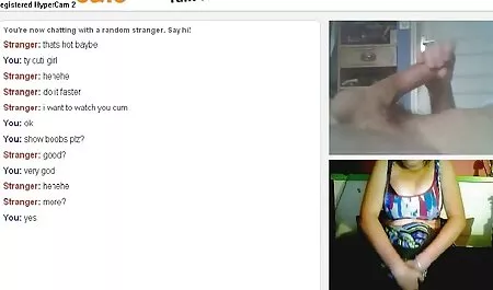 Masked, một phim sec nhat ban moi crooked dương vật