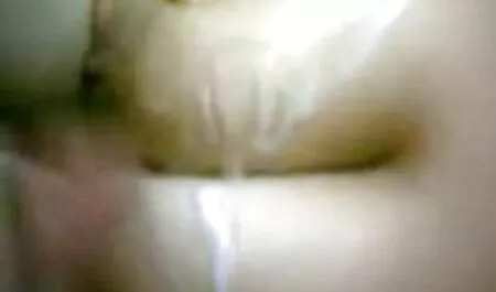 Khó trên truyền phim sec vu to nhat ban hình 2