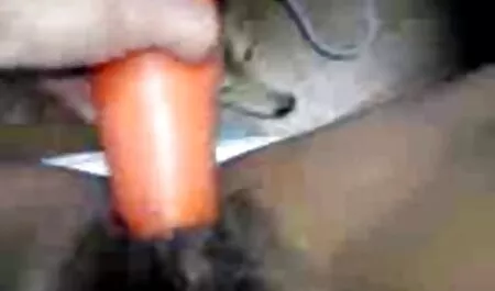 Con phim sec nhat ban phu de chỉ một marafet và tới để làm tình