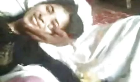 Pussy được đổ đầy với một đen phim sec nhat ban khong che