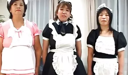 Da đen, tình Erica Kane phim sec hoc sinh nhat ban