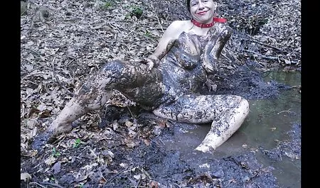 Nhỏ gà của họ, và đưa ra một phim sec nhat hay mulatto trong miệng