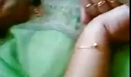 Lớn chặt sec nhât bản Bể