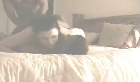 Sau khi momma vẻ đẹp muốn nuông chiều mình phim sec gai nhat với một tuyệt vời, thổi kèn, cô biết làm thế nào để hút như không có khác