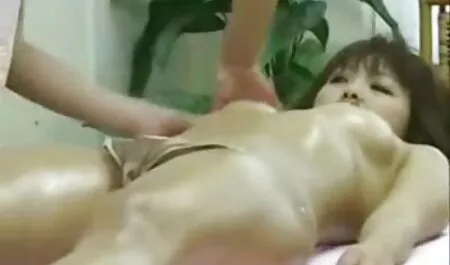 Các người phim sec moi nhat học việc thích để trên bàn với một người mạnh mẽ và nóng, ông chủ