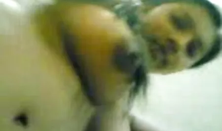 Bẩn súng phim sec bo chong nang dau nhat ban