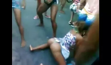 Khá Leila đồ phim secx nhat ban