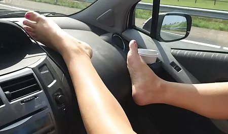 Vẻ đẹp là vô cùng vui mừng về điều này, và thậm chí chân dài mình, chuẩn sec hot nhat bị để lấy chồng dương vật.