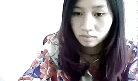 Nở với kính và phim sec nhat ban gai xinh làm tình tuyệt vời