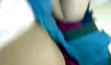 Đẹp trên môi sec nhat moi nhat