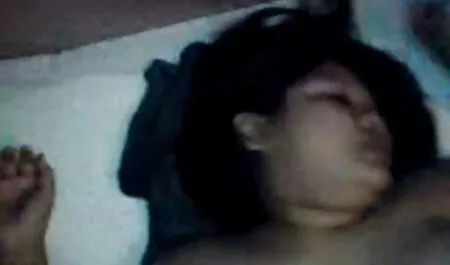 Các phim sec nhật bản con thích không chỉ để làm cả, nhưng cũng kỳ hút thân, mà là trong hậu môn của mình.