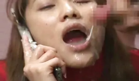 Này cô gái, chỉ có một niềm đam mê hút, vì vậy cô có trong tay tất cả mọi phim sec hay nhat người có thể có được những xúc xích ra quần cô ấy.