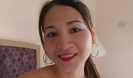 Không có tự hỏi điều đó sau khi phim sec nhat ba như vậy quyến rũ bắt đầu, em bé mình đã có những giấc mơ của đưa phụ nữ lớn và mạnh mẽ nam công cụ càng sớm càng tốt.