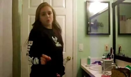 Trisha Davis là phim sec hay moi nhat tuyệt vời nhất, liếm dâm