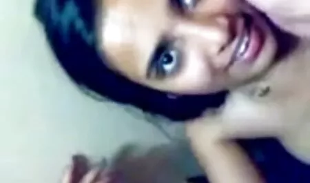 Mông clip sec nhat mẹ và con