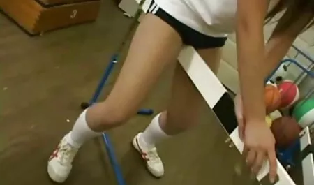 Trong phimsec nhat muốn sex