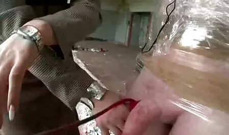 Giống sec nhat ban như một bà đã đi đến, một con người