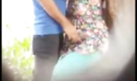 Samantha chân nhiệt tình và sự nóng cái dương vật từ từ đi tuyệt vời của mình, và ngọt phim sec nhat ban moi ngào lỗ. Các cô gái rất vui mừng