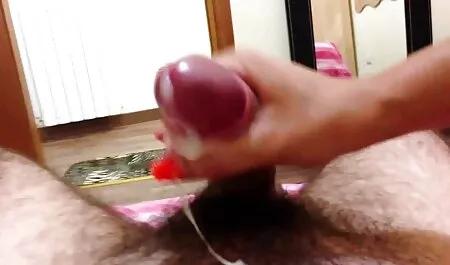 Em phim sec nhat hay bé này có một tinh