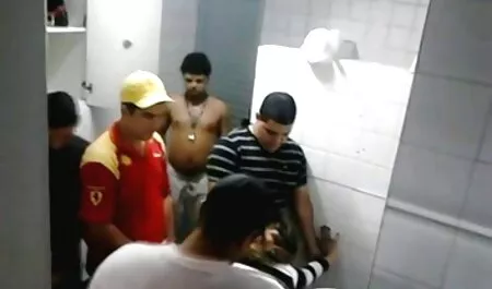 Đồ chơi này đã phá vỡ các hộ rất phim sec nhat ban khong che tốt mà toàn bộ lòng bàn tay của các cô gái, đi lặng lẽ