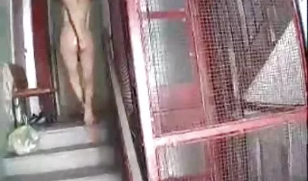 Em bé được không yếu vui mừng, vì vậy anh ta nhờ ông hợp tác với một ngon, thổi kèn, và sau đó tiền phimxec nhat để nhất hấp dẫn tình dục.