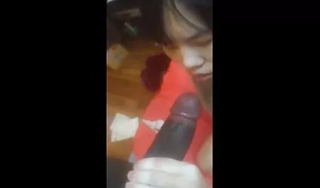 Nhà phim sec nhat moi cũng có sex